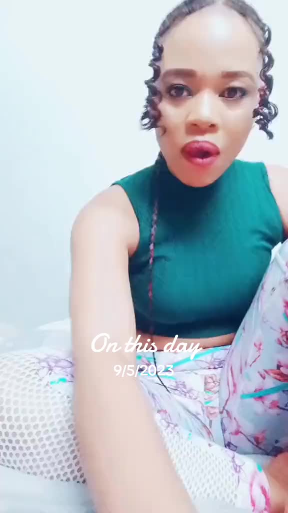 @mavetana