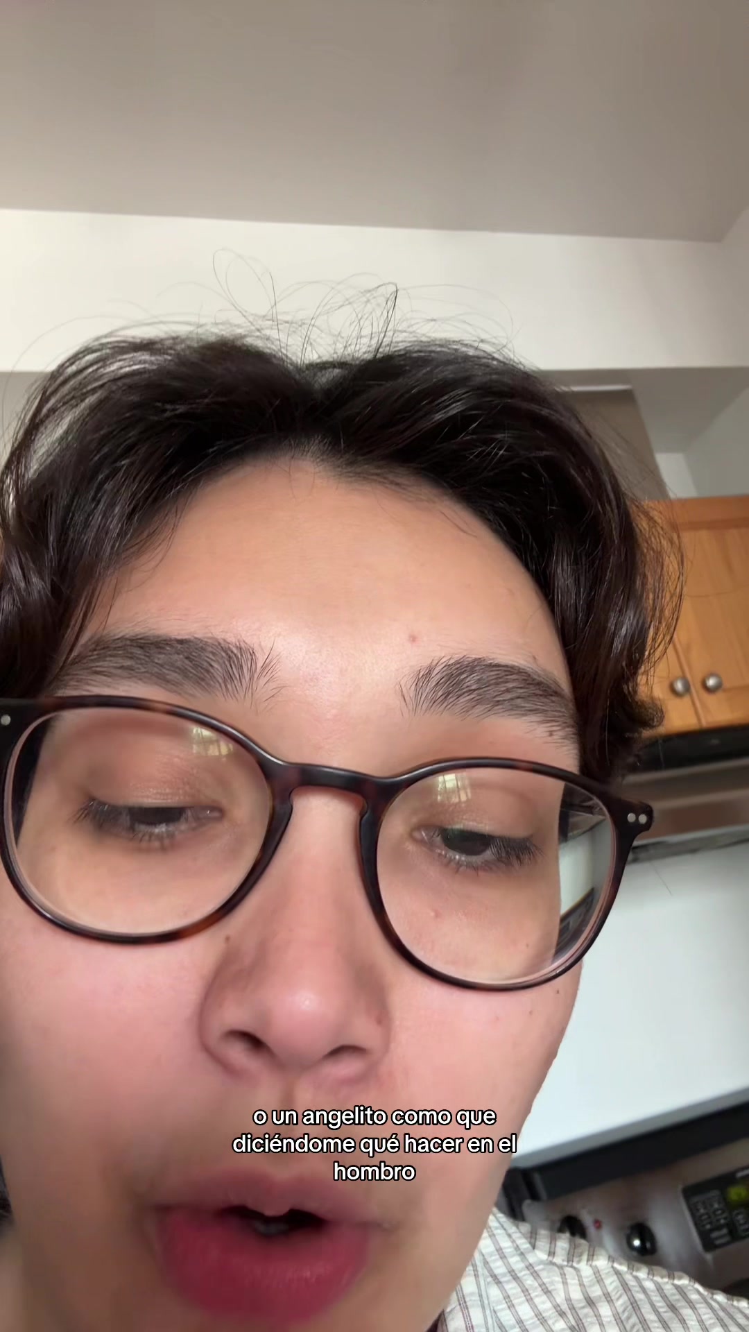 @Mai