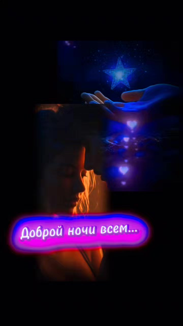 @_Юлия_
