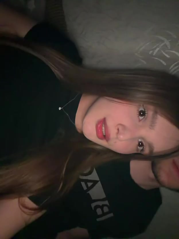 @есяяя