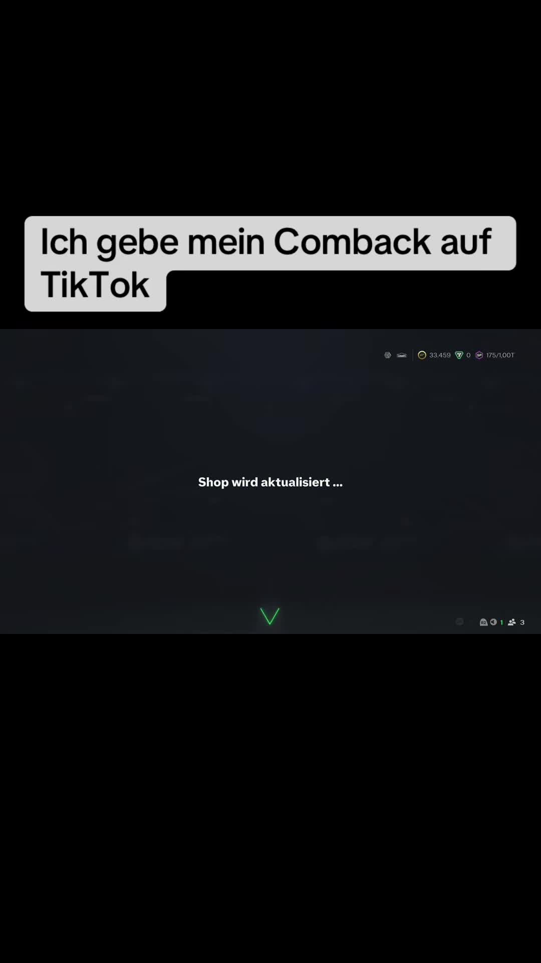 @MaxOlise17