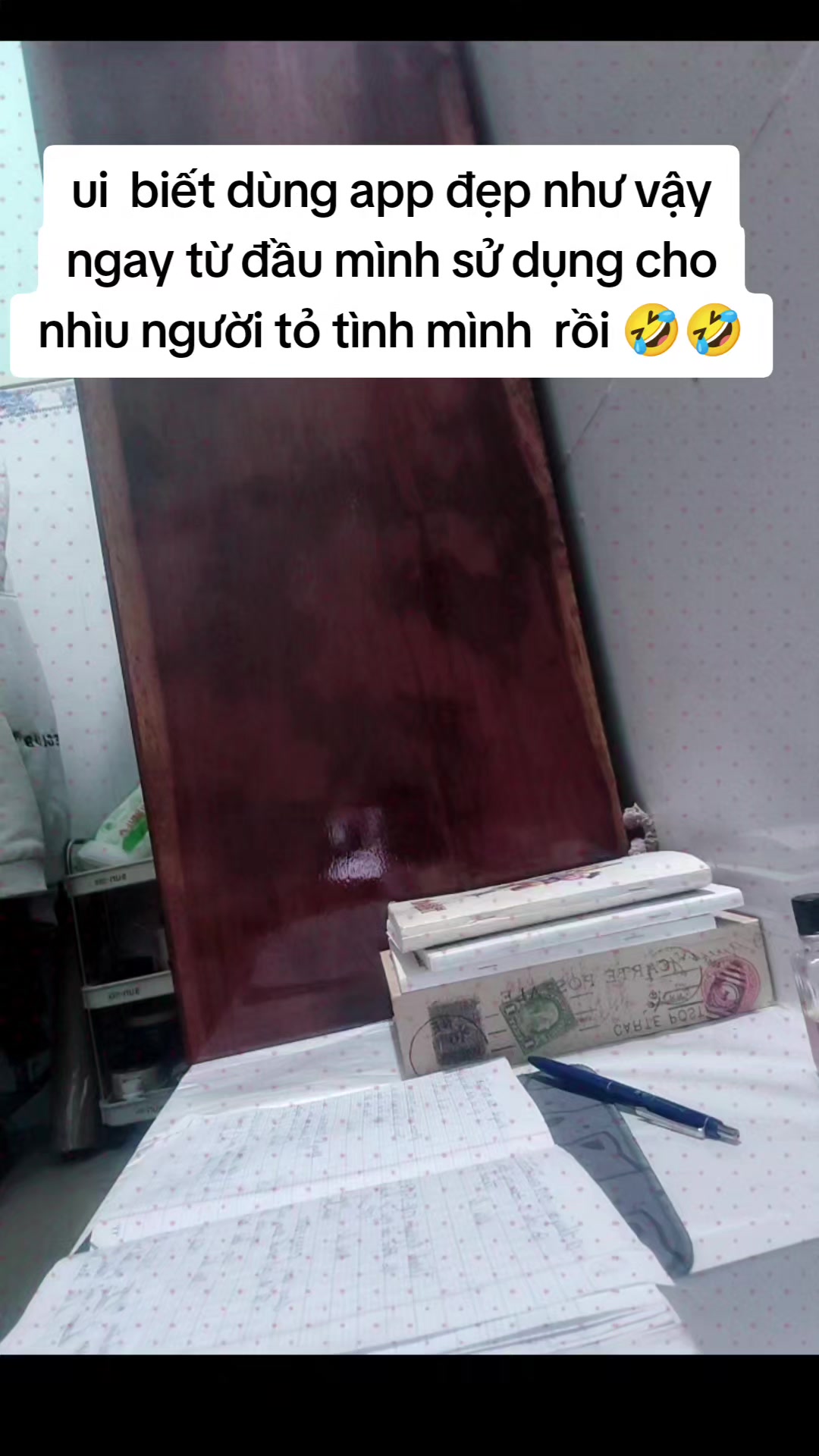 @thamnguyen58563