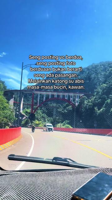 @firmanwally95