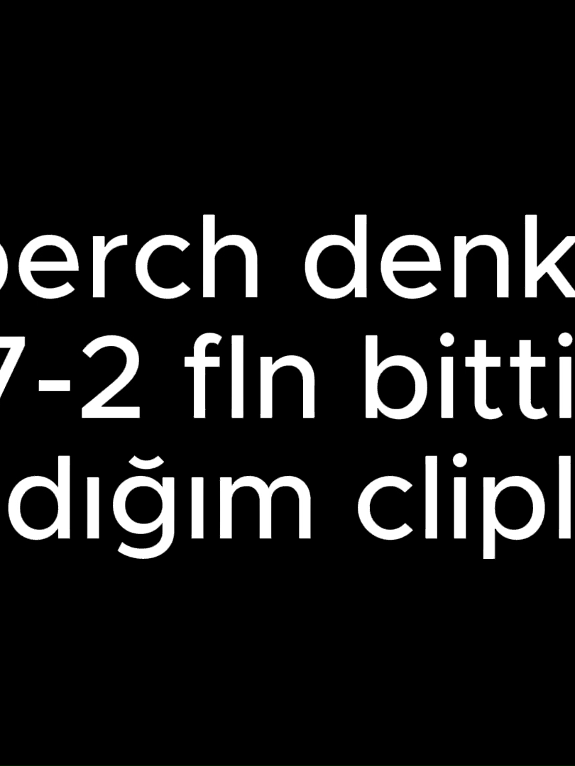 @saphernix