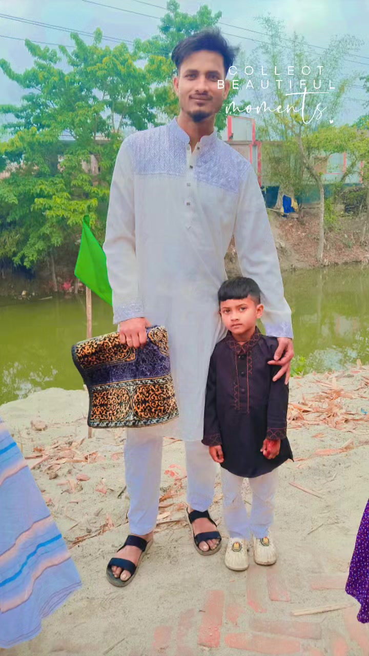 @🇧🇩Modhu Khan💪🇵🇸