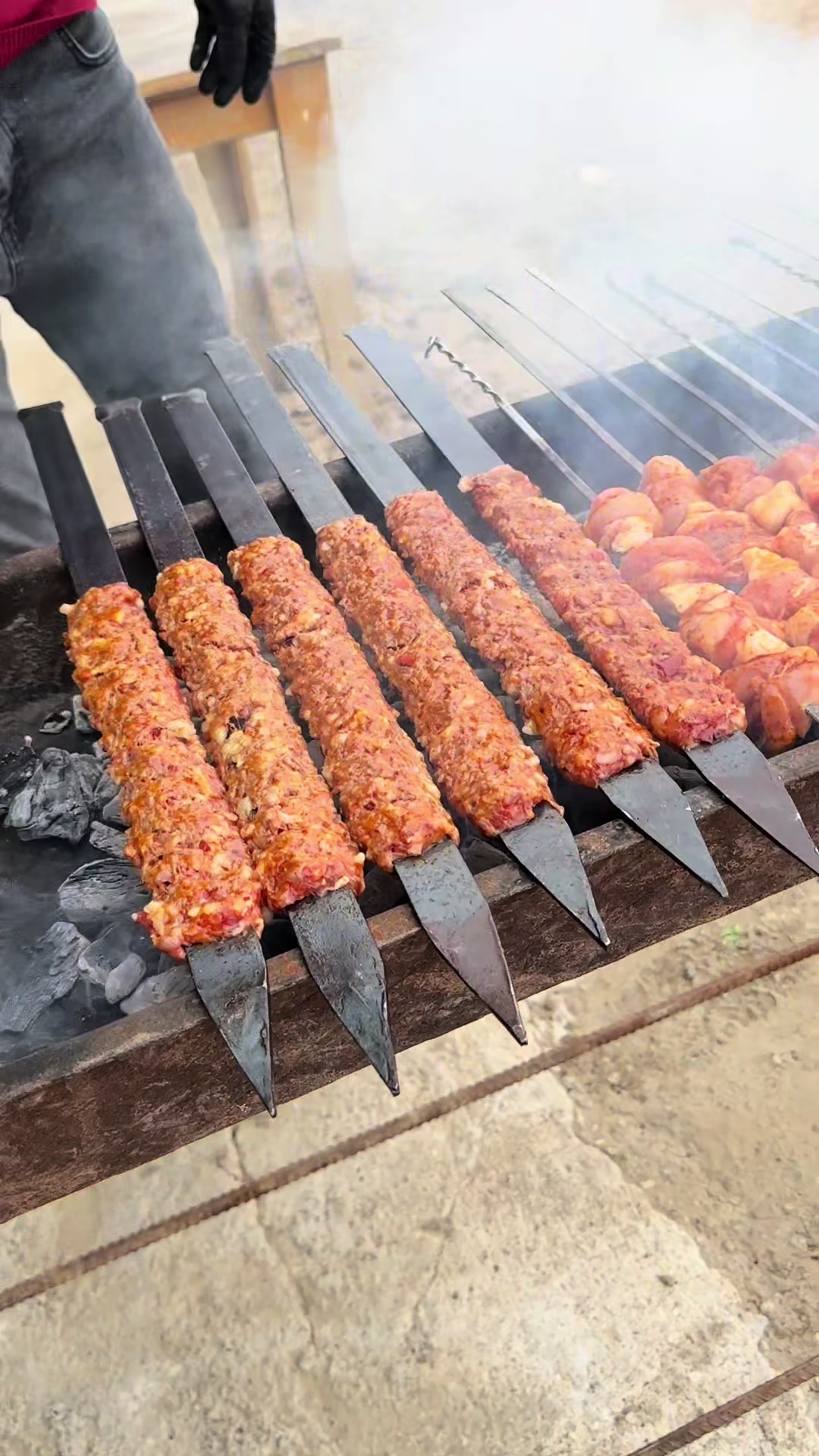 @Kerim Y&Uuml;KSEL