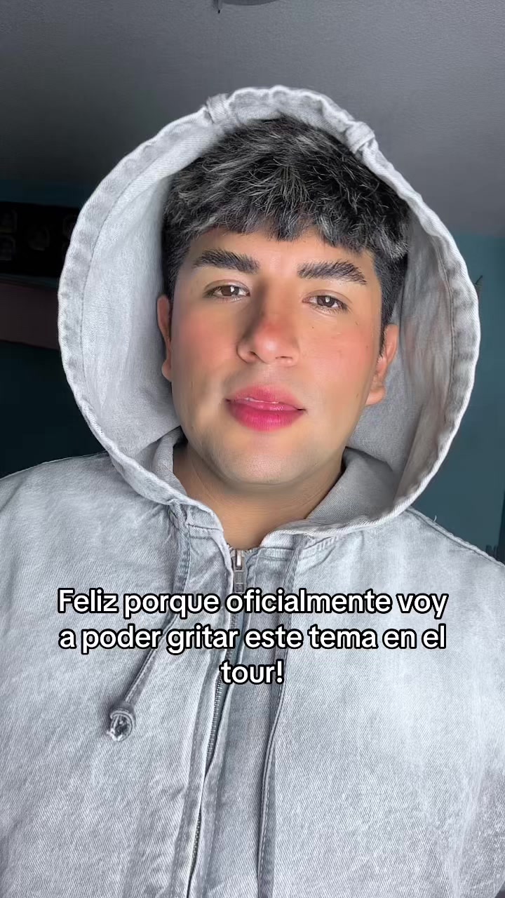 @Thiägö_VS