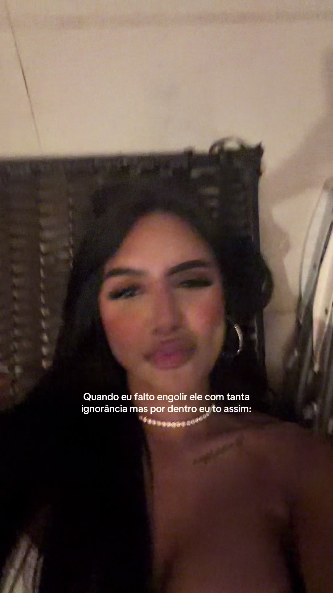 @karlastefanyofc