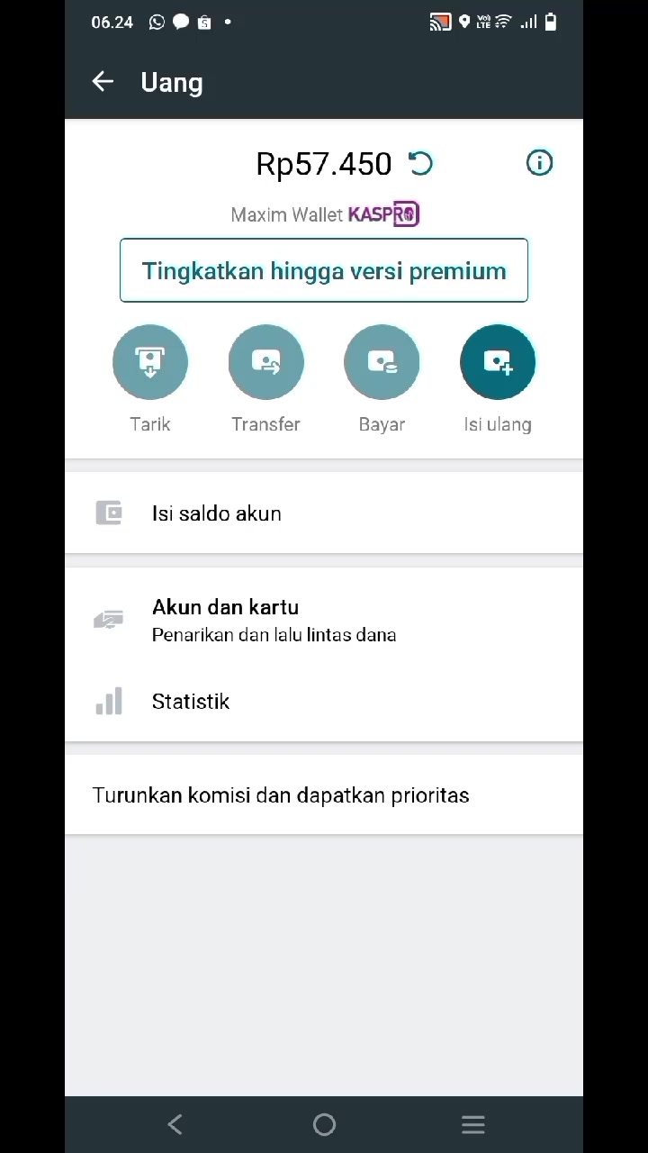 @dendylarudy