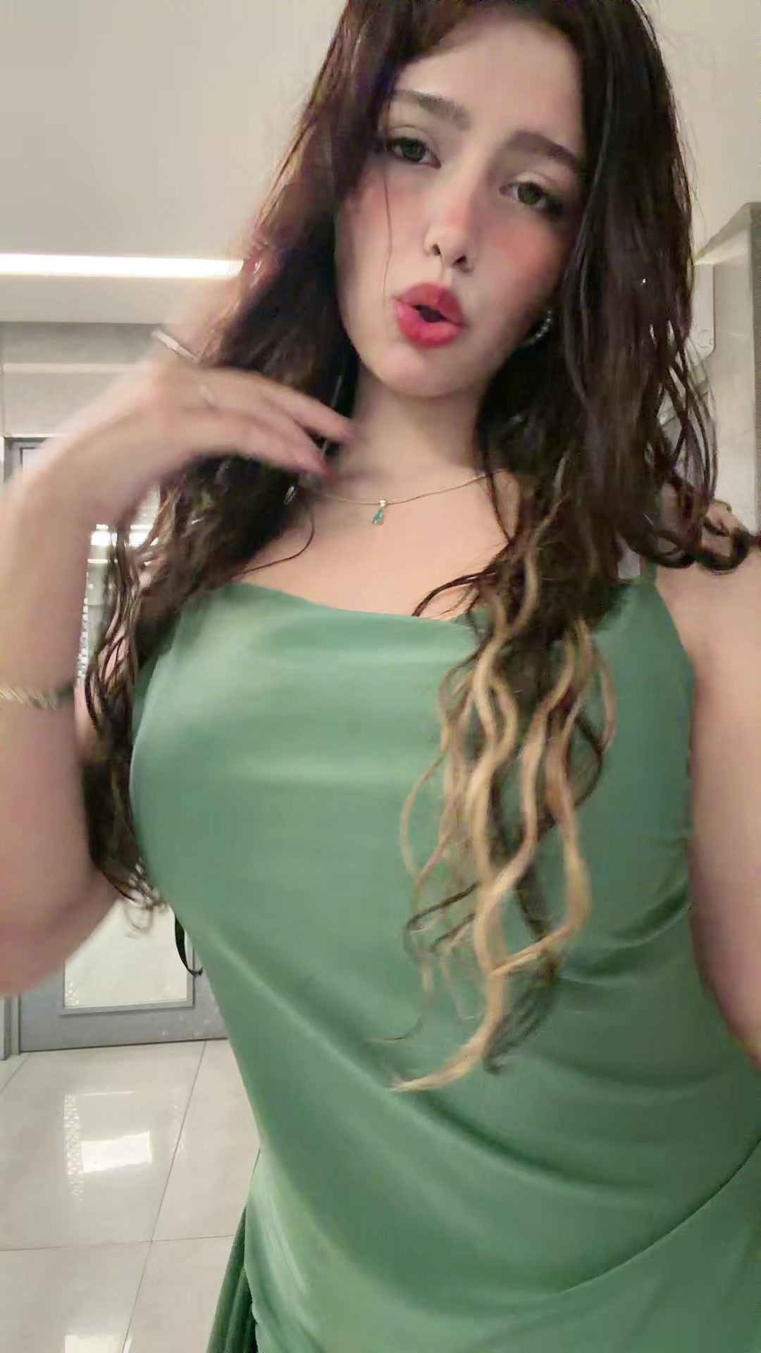 @Bellaboo👻