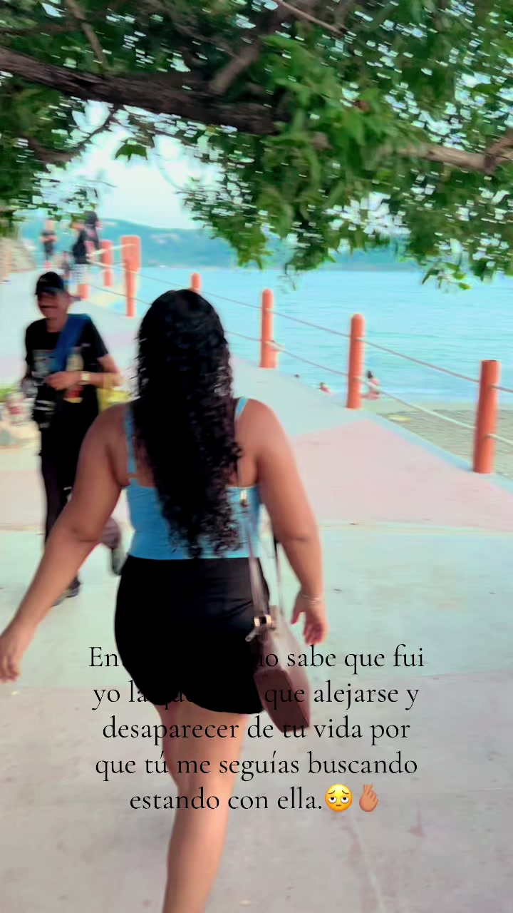 @✨️🦋Dulce_Chavez.🦋🥥🌴💖