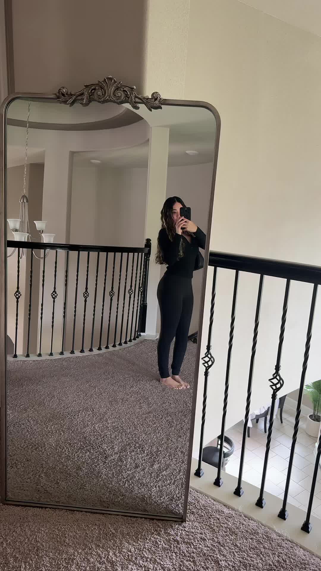 @visualofsteph