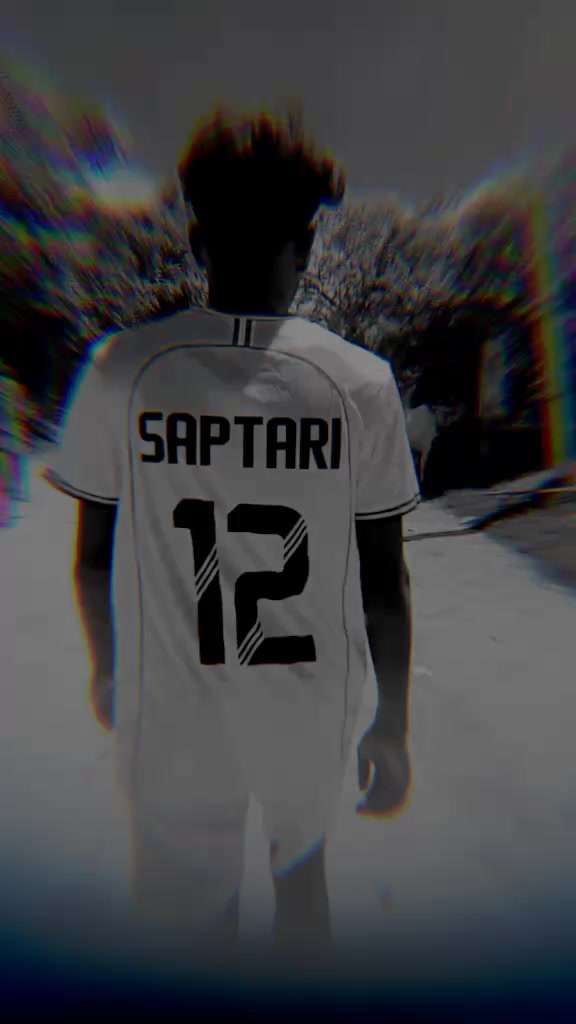 @𝕸𝖗. 𝕸𝖆𝖓𝖉𝖆𝖑 𝖟☠︎︎