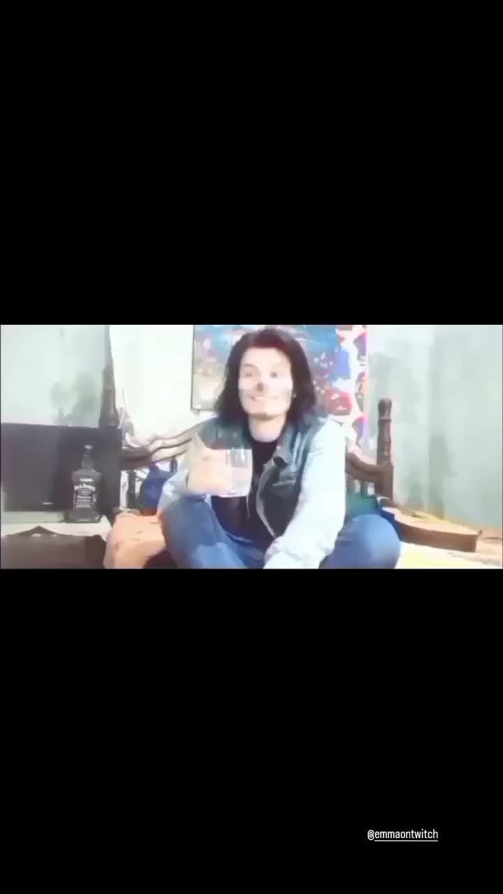 @Mickyangel