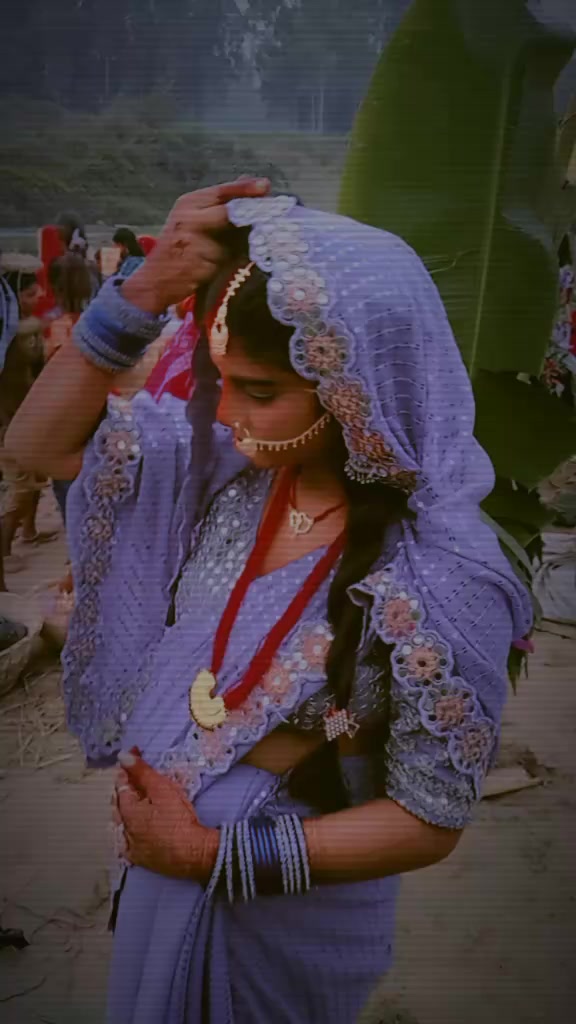 @Sapna Jaiswal