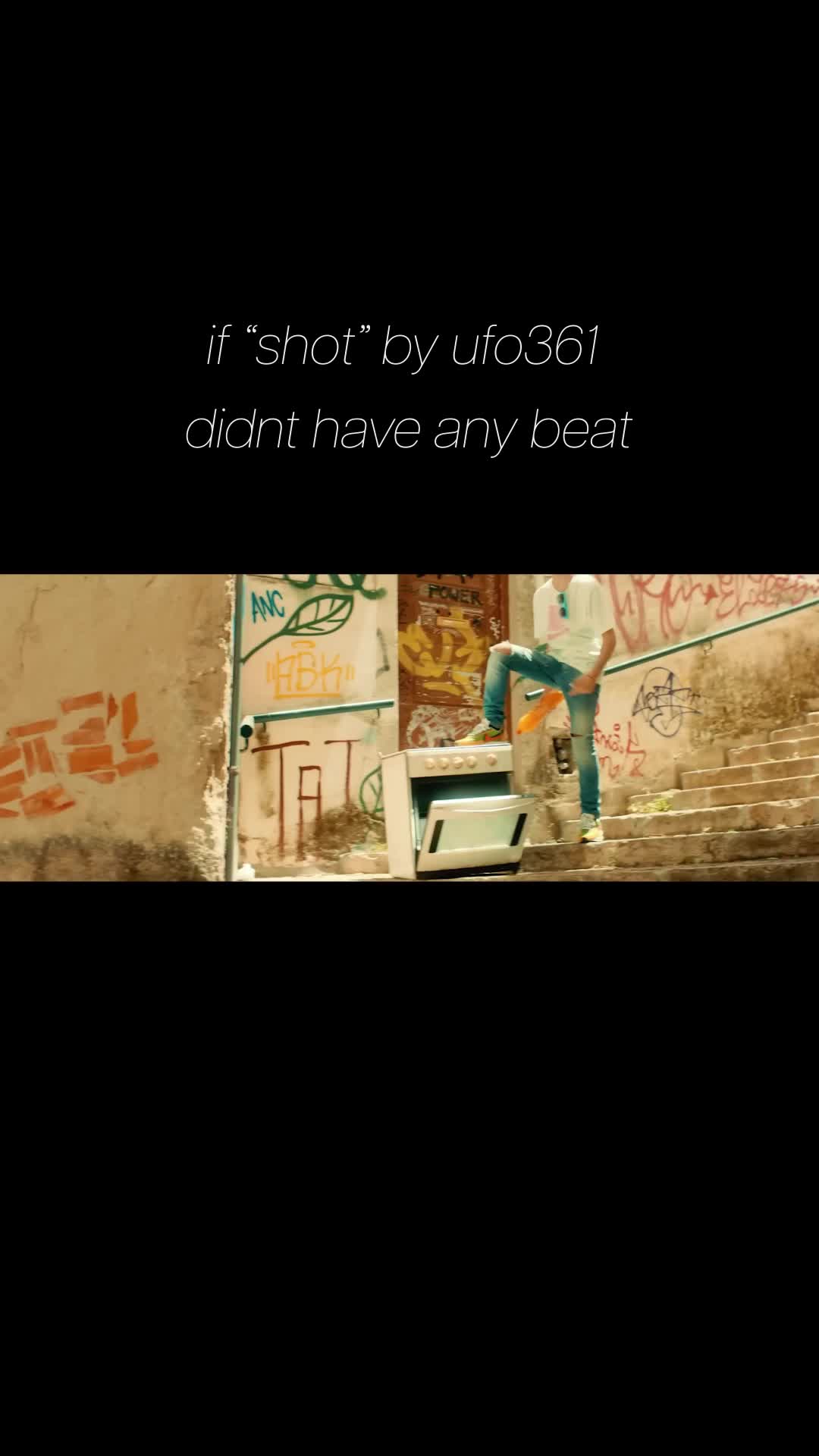 @VocalVault
