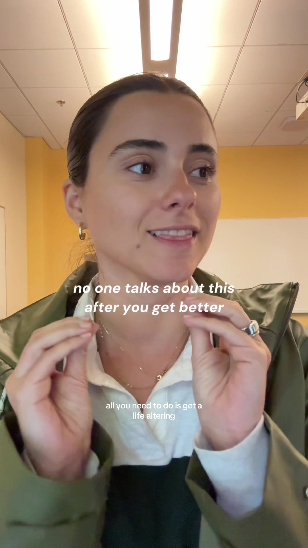 @Eliana