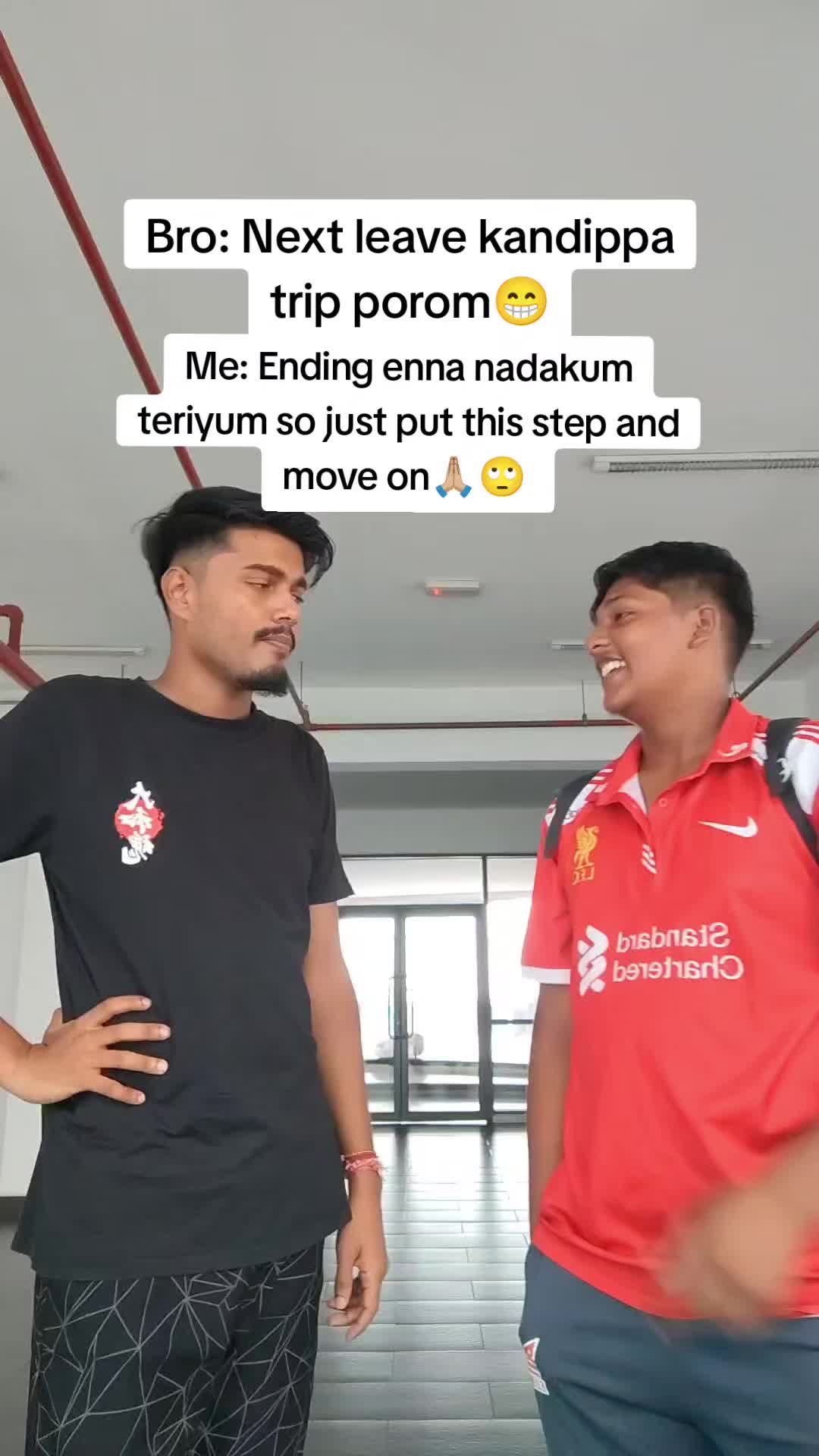 @Tharrvin