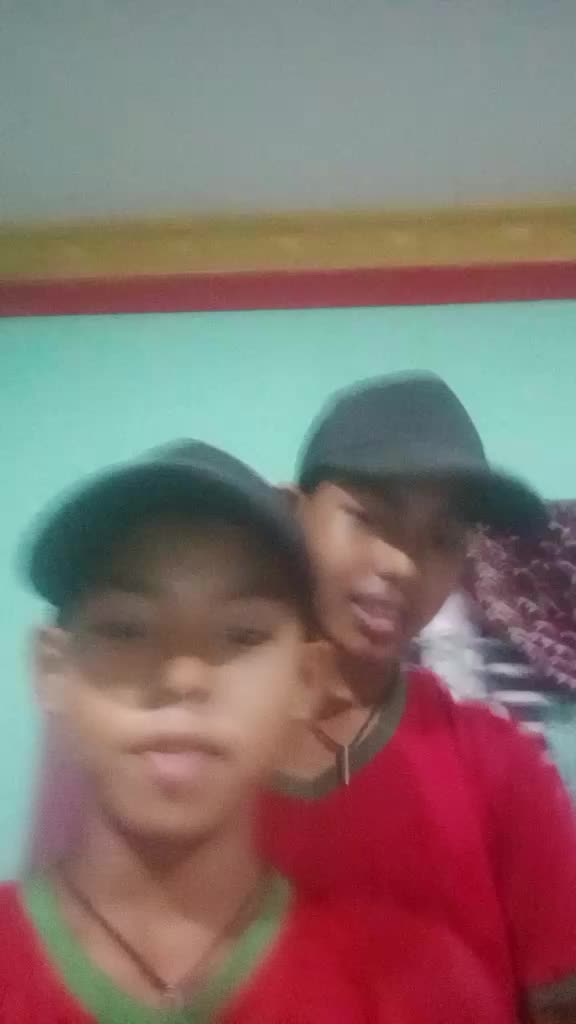 @Ajaymirdha3