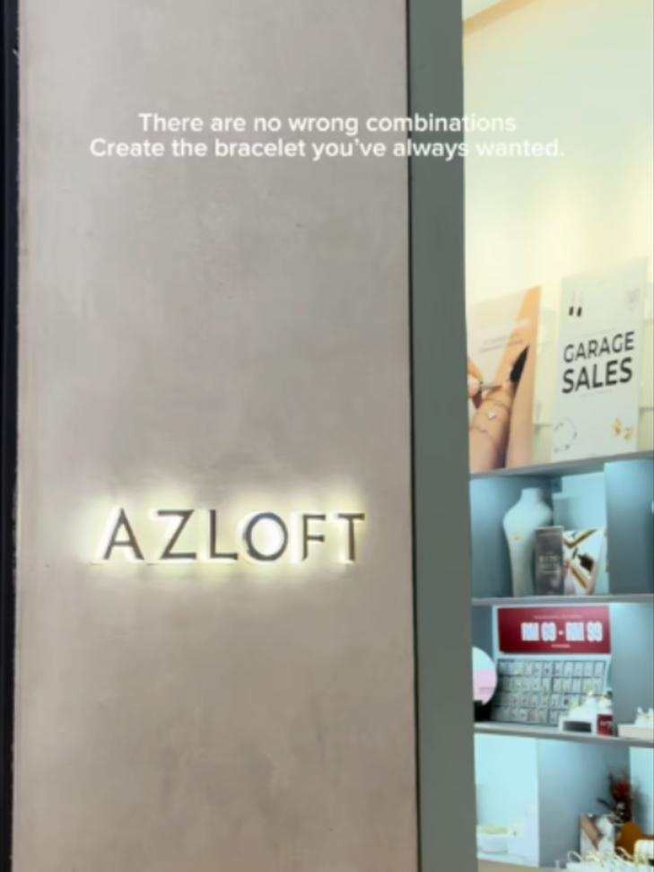 @Azloft