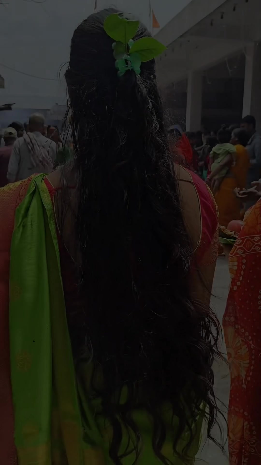 @Barshasahani