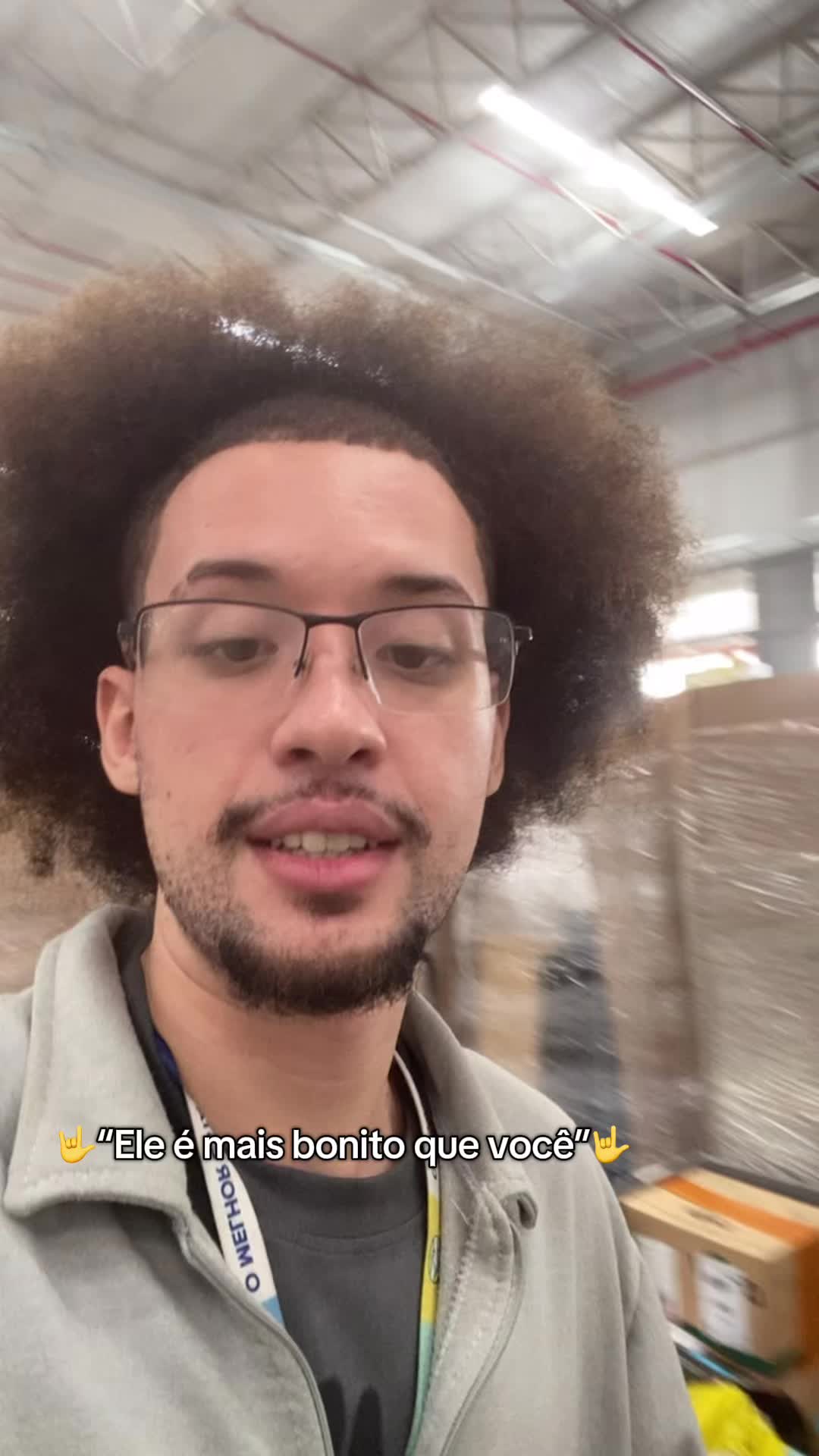 @dg_vitao