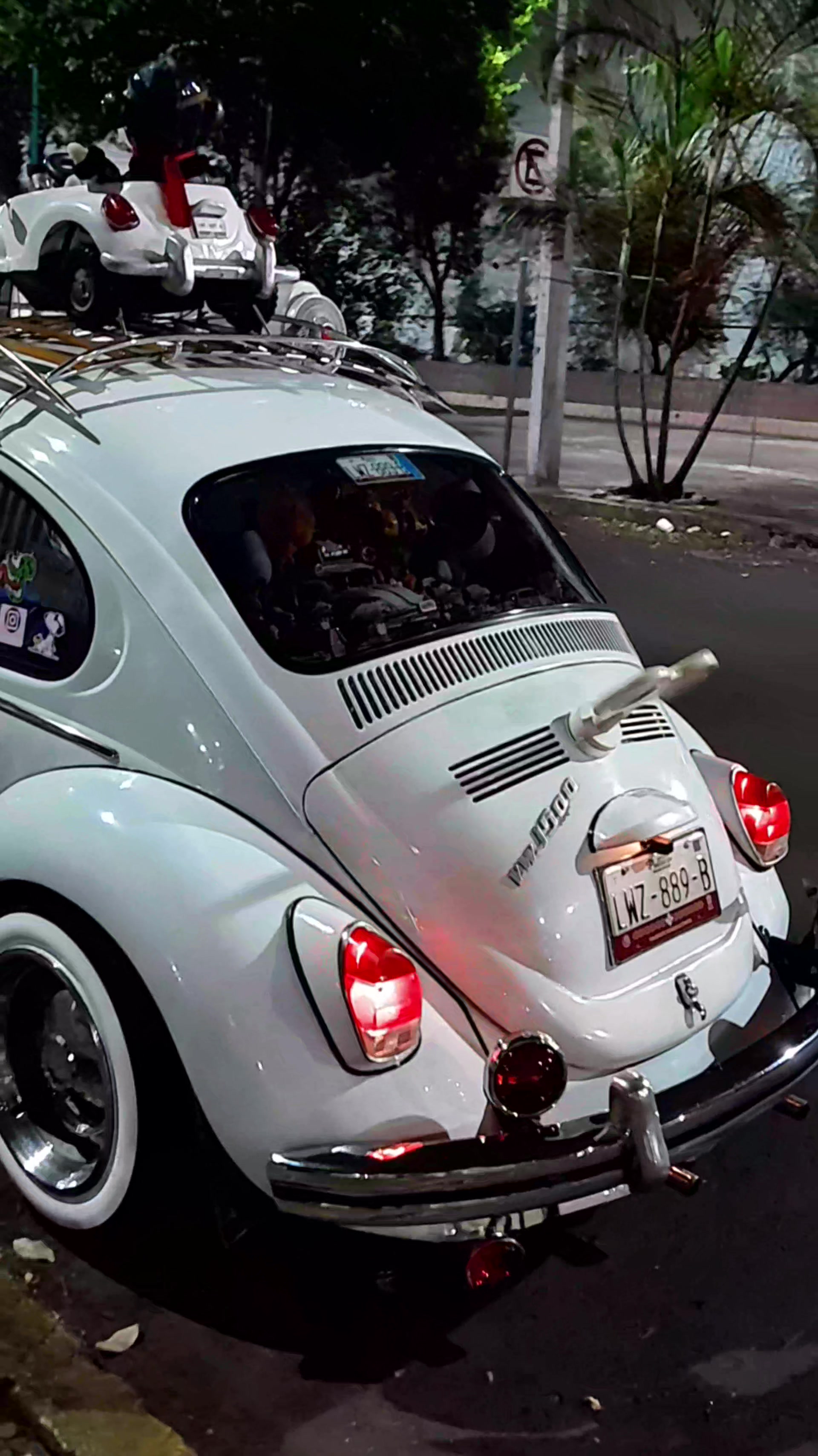 @Vochiro 73✨🚘🇲🇽❤️
