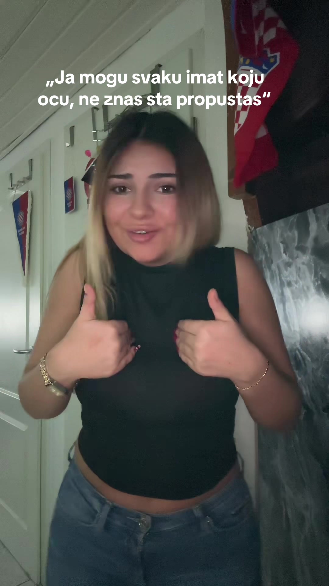 @nedic002