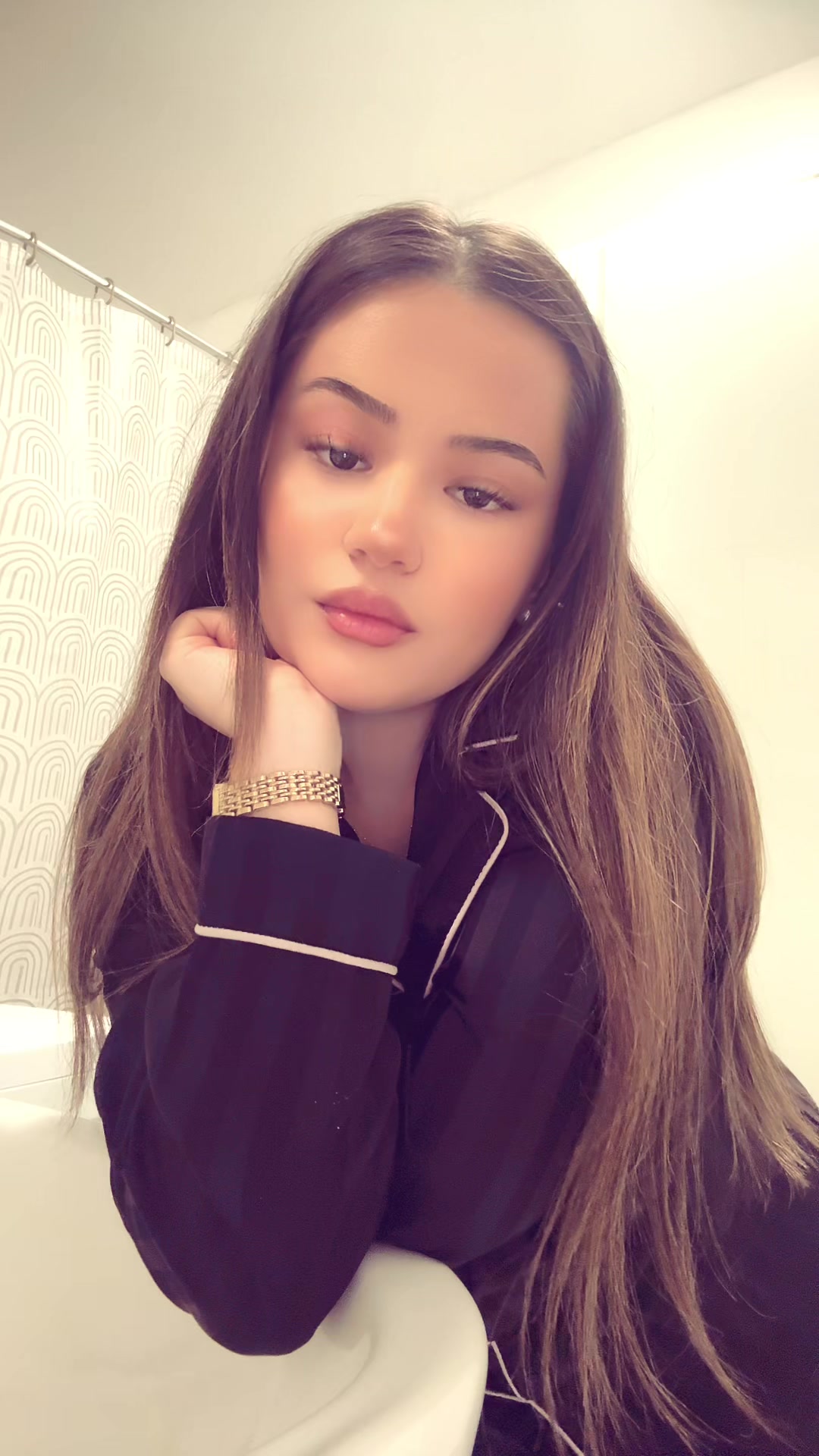 @G