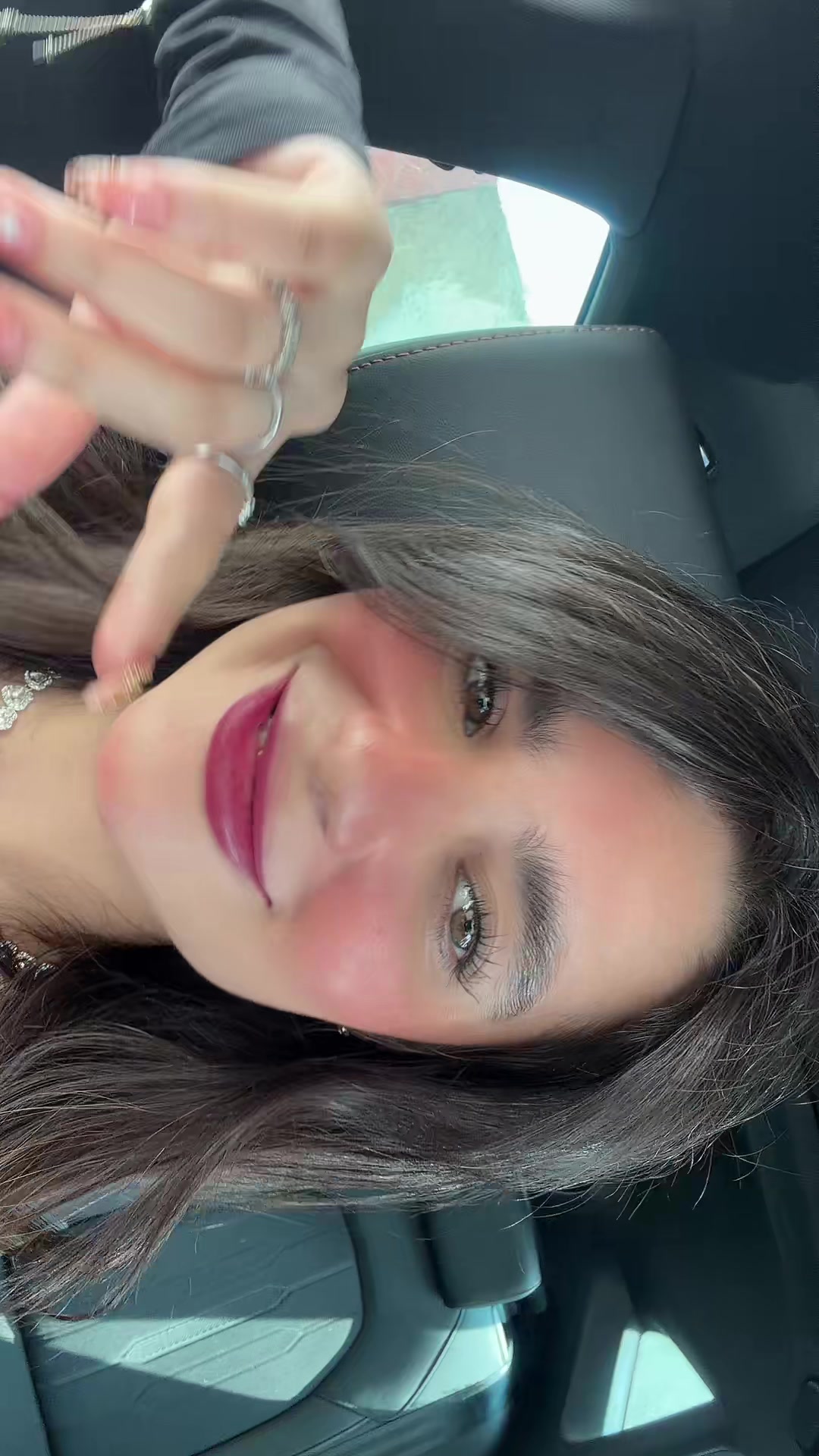 @doña