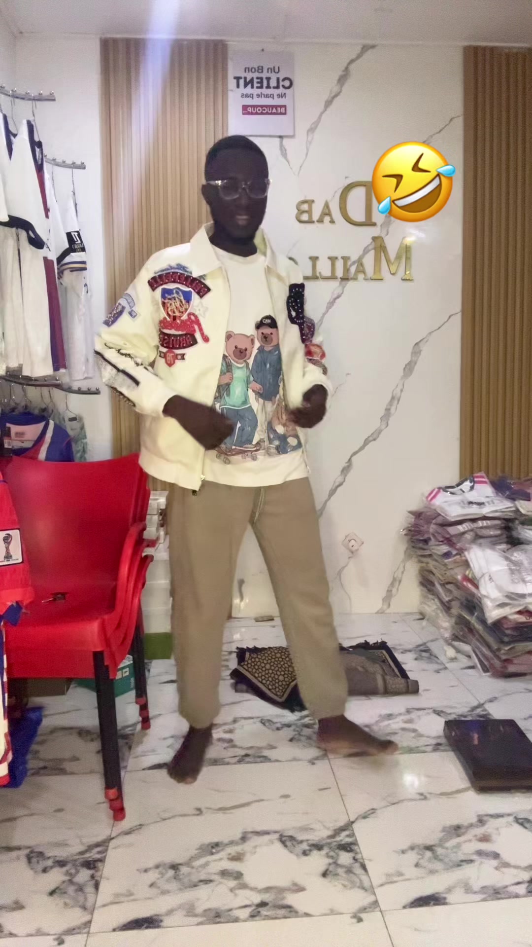 @Docteur Des Maillots 🇨🇳🇧🇫