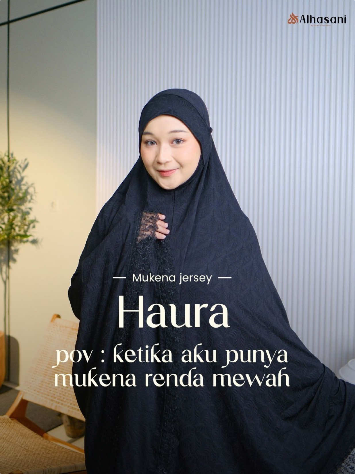 @Alhasanioficialstore