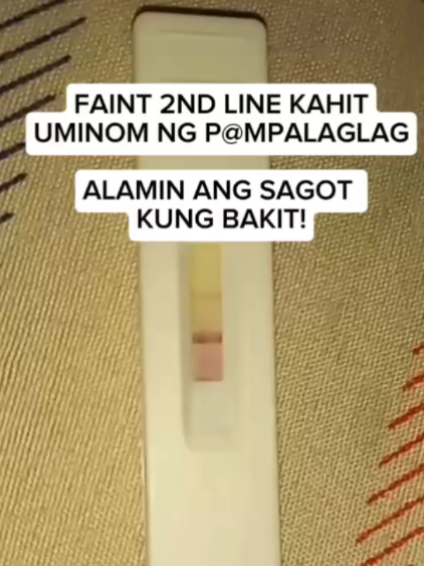 @Carmela Cojuanco