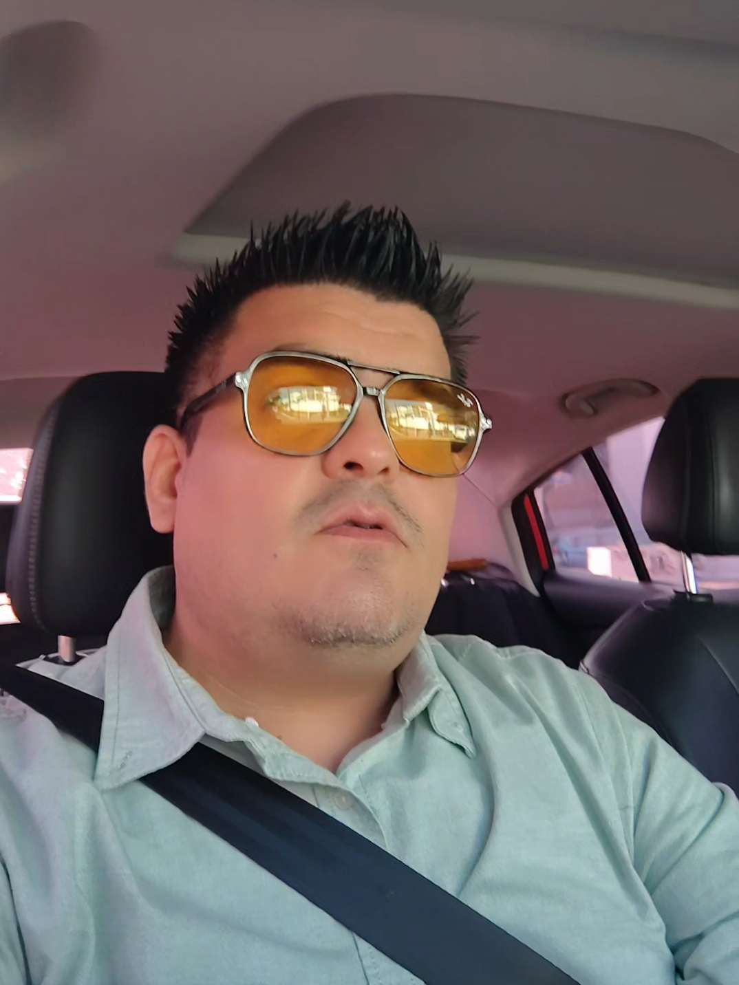 @Victor Manuel Vazque