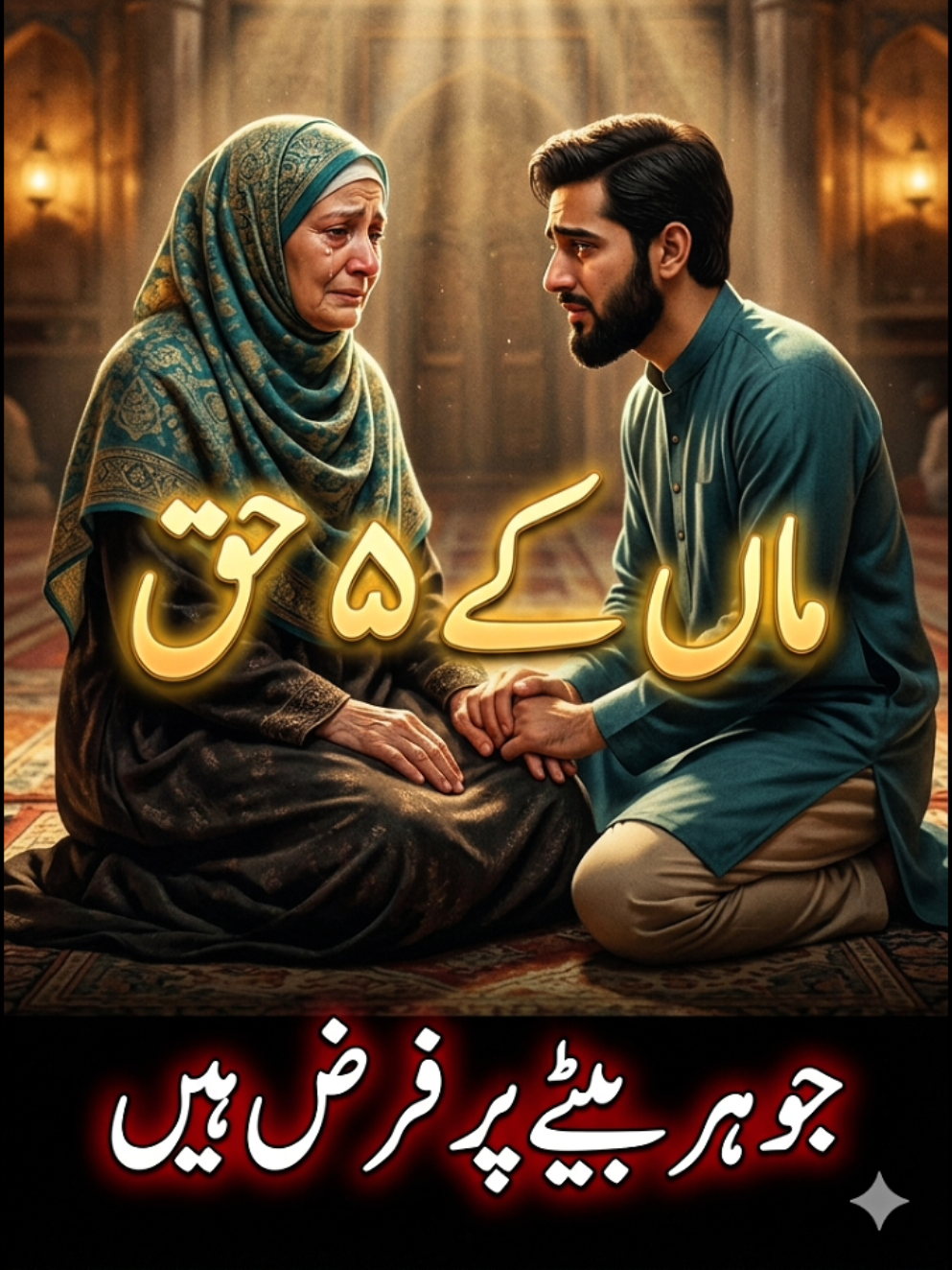 @Dastaan E Deen