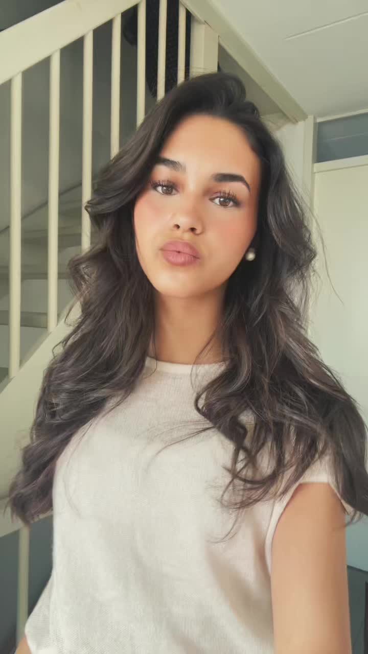 @Saïda