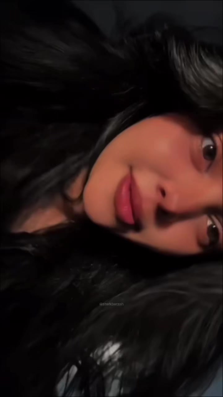 @࣪˖ 𝓡 ִ𐙚🦦ྀི
