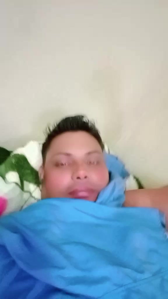 @Rajesh pasman123