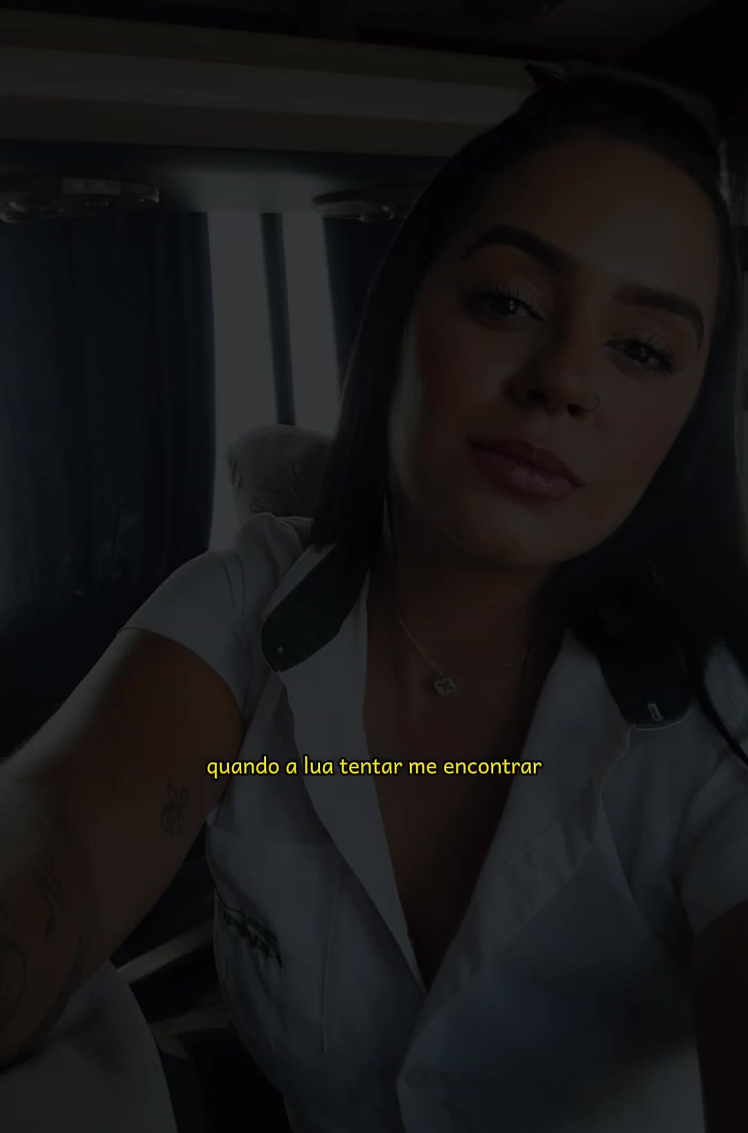 @Evelyn Ferreira 🧿