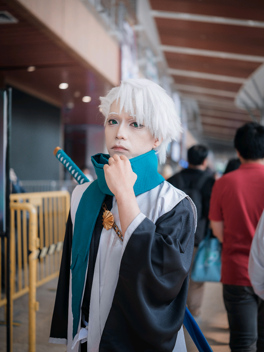 @Kanu Photo