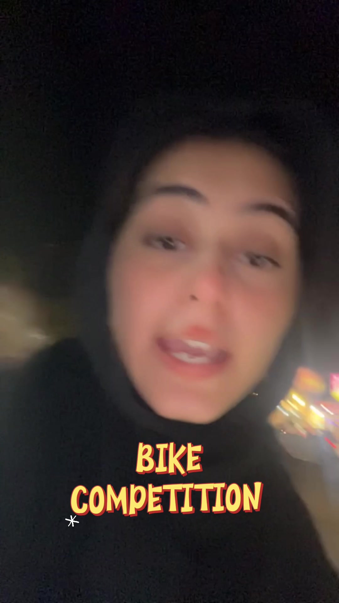 @FatimaMurtaza.