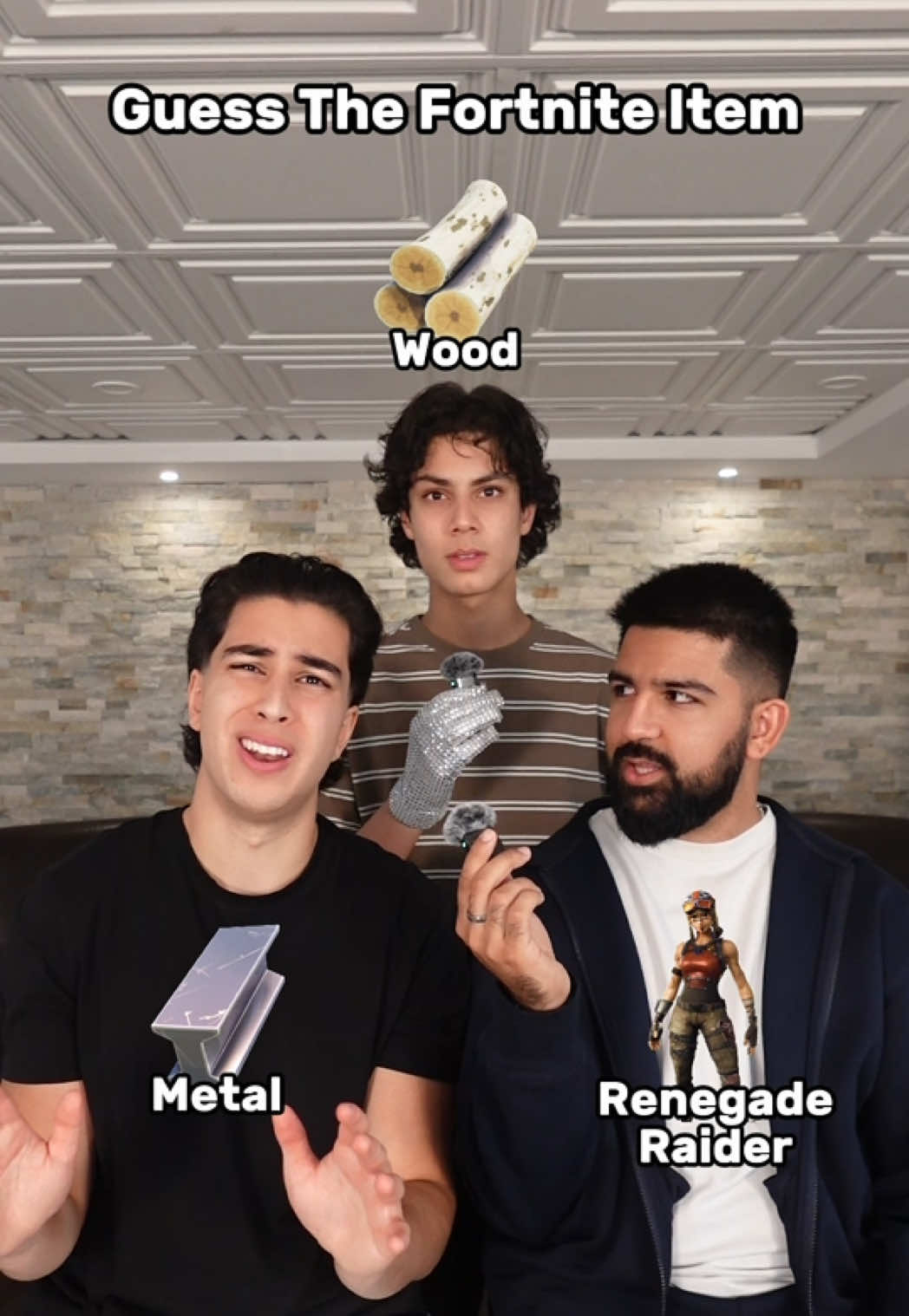 @CrossOverBros