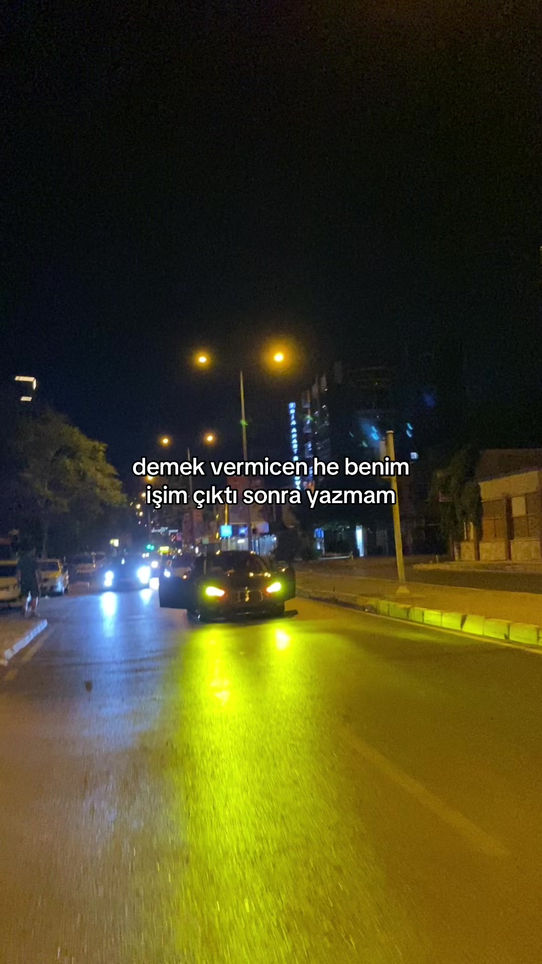 @𝐄𝐓𝐇𝐄𝐌 𝐆𝐔̈𝐍𝐆𝐎̈𝐑