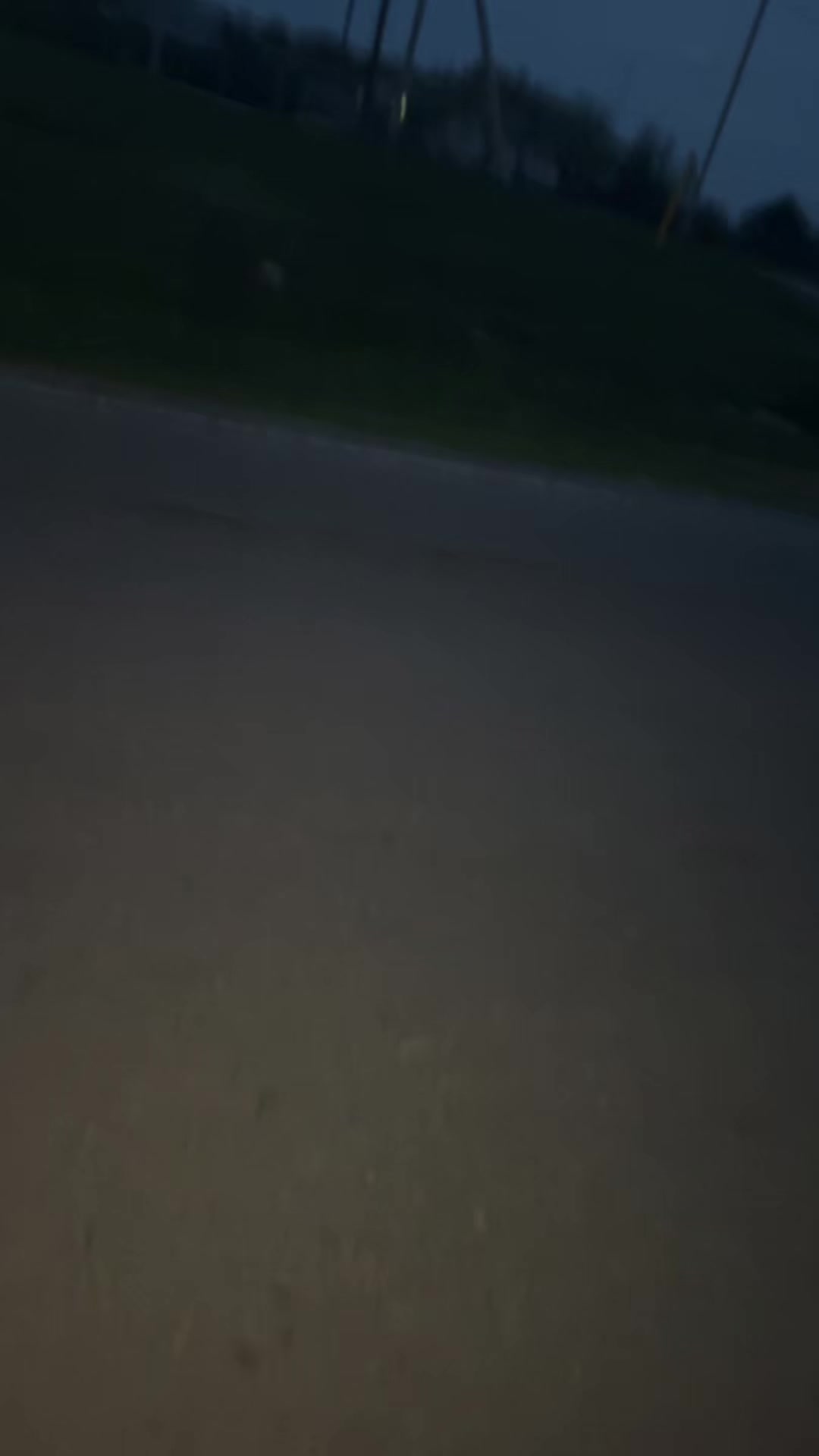 @лексаа