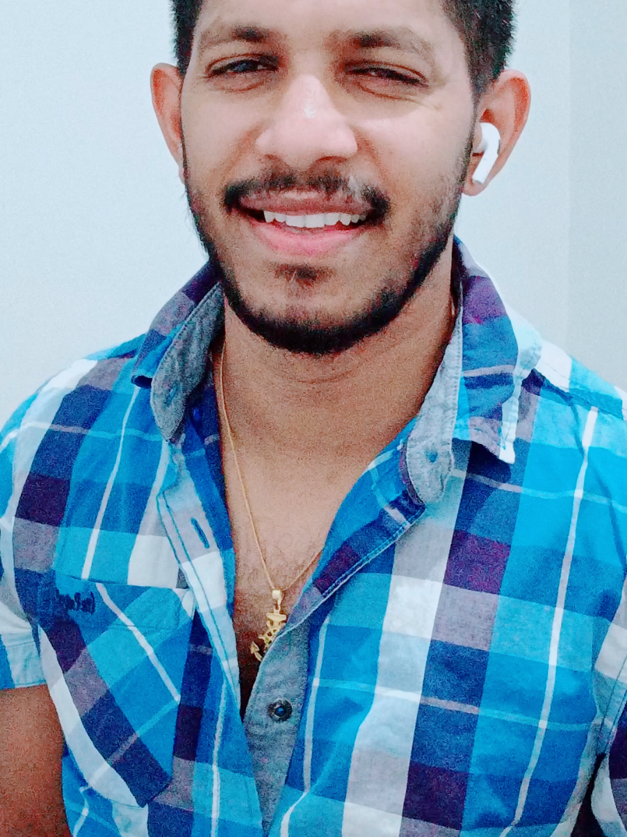 @☸darshana☸     🇰🇼