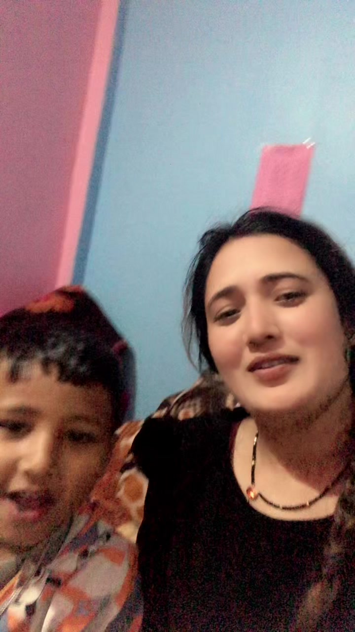 @sangitagahatrajsijapati