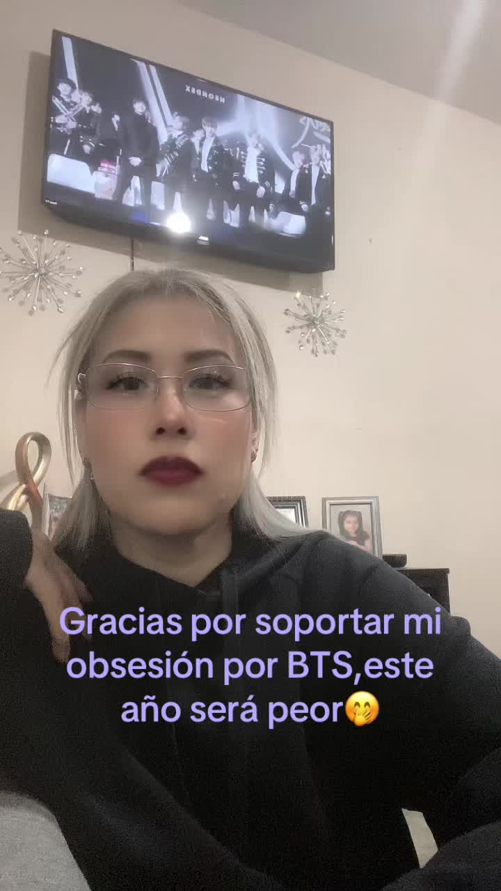 @Elen💚💜