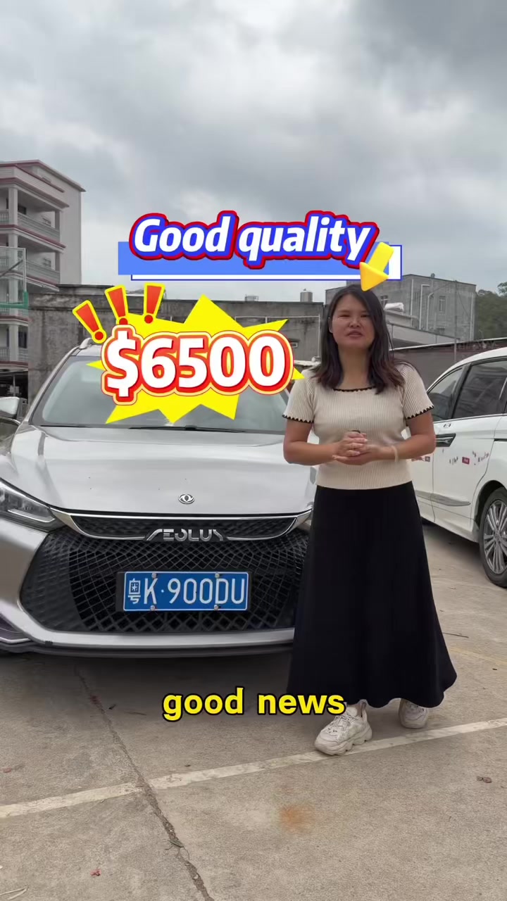 @May🇨🇳Auto Export