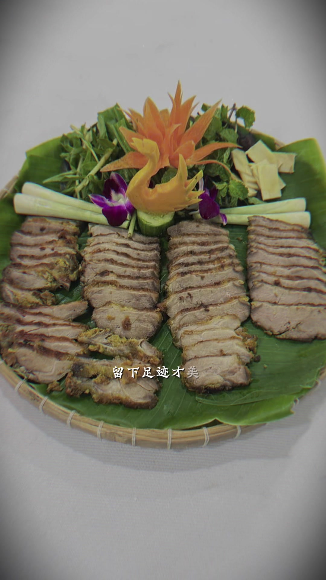 @NH&Agrave; H&Agrave;NG ẨM THỰC 359
