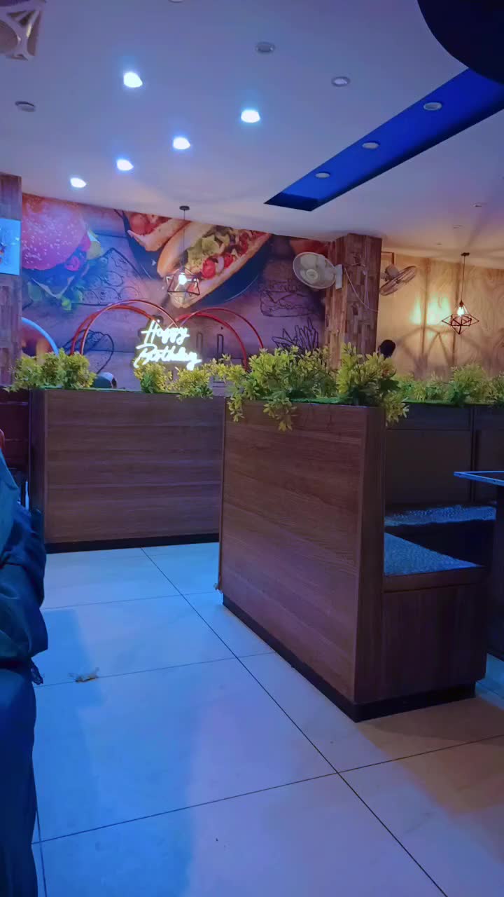 @Annu Khan